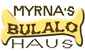 Myrna's Bulalo Haus